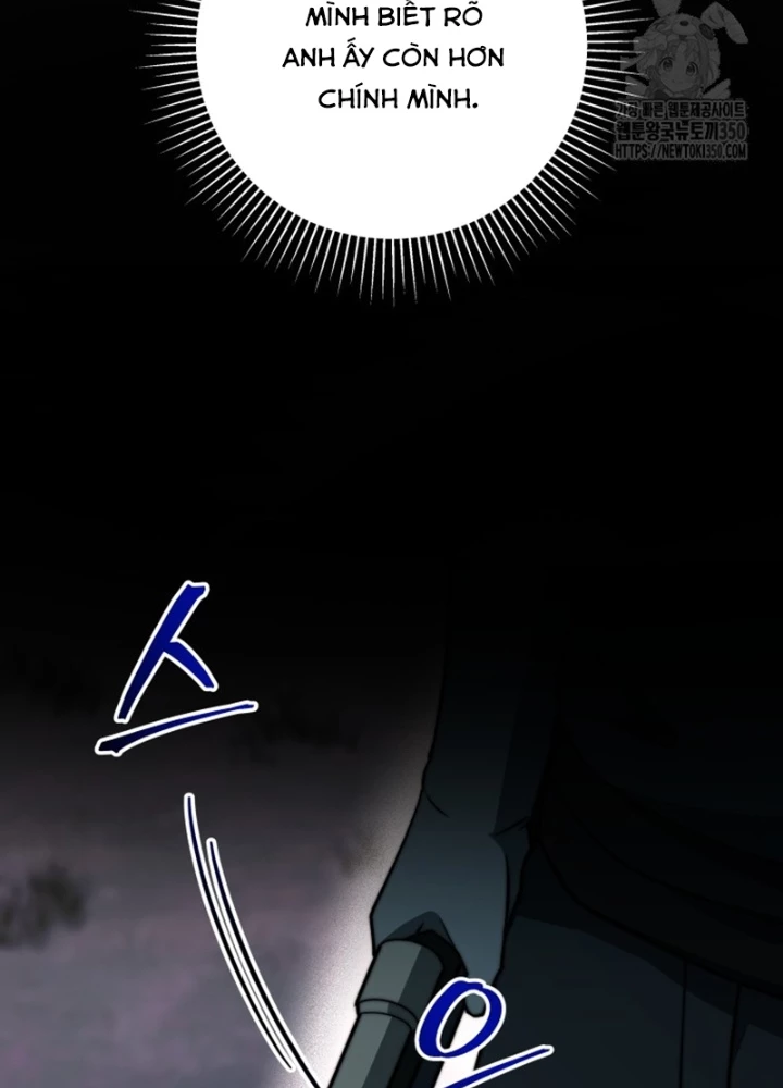 Buff May Mắn Chapter 16 - Next Chapter 17