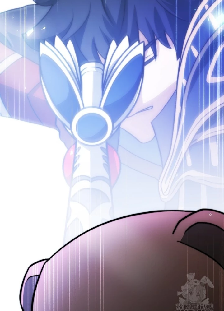 Buff May Mắn Chapter 16 - Next Chapter 17