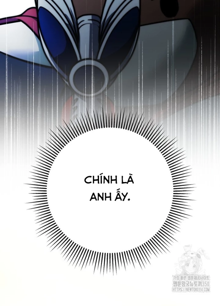 Buff May Mắn Chapter 16 - Next Chapter 17