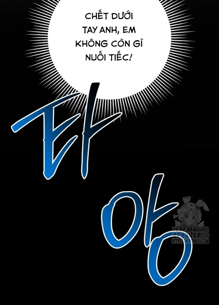 Buff May Mắn Chapter 16 - Next Chapter 17