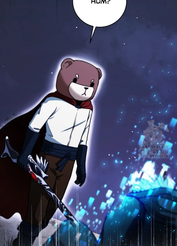 Buff May Mắn Chapter 16 - Next Chapter 17
