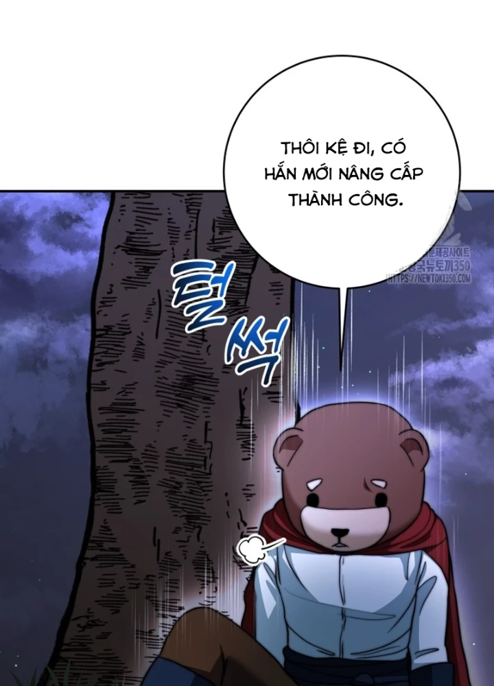 Buff May Mắn Chapter 16 - Next Chapter 17