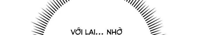 Buff May Mắn Chapter 16 - Next Chapter 17