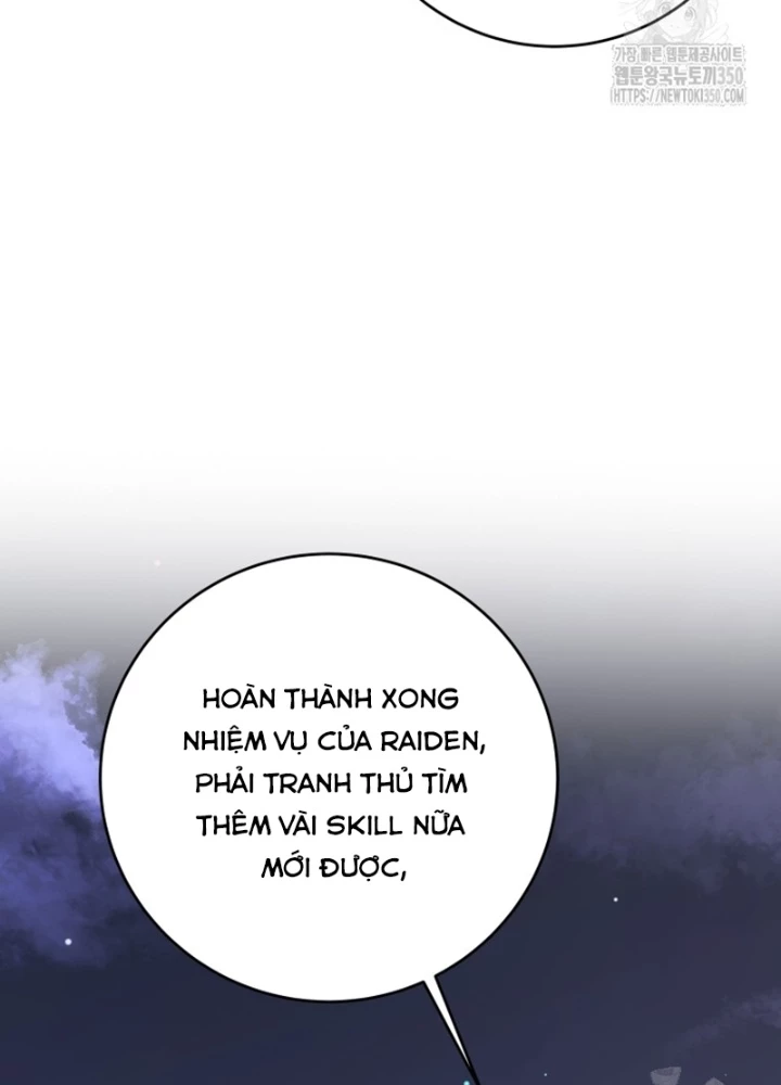 Buff May Mắn Chapter 16 - Next Chapter 17
