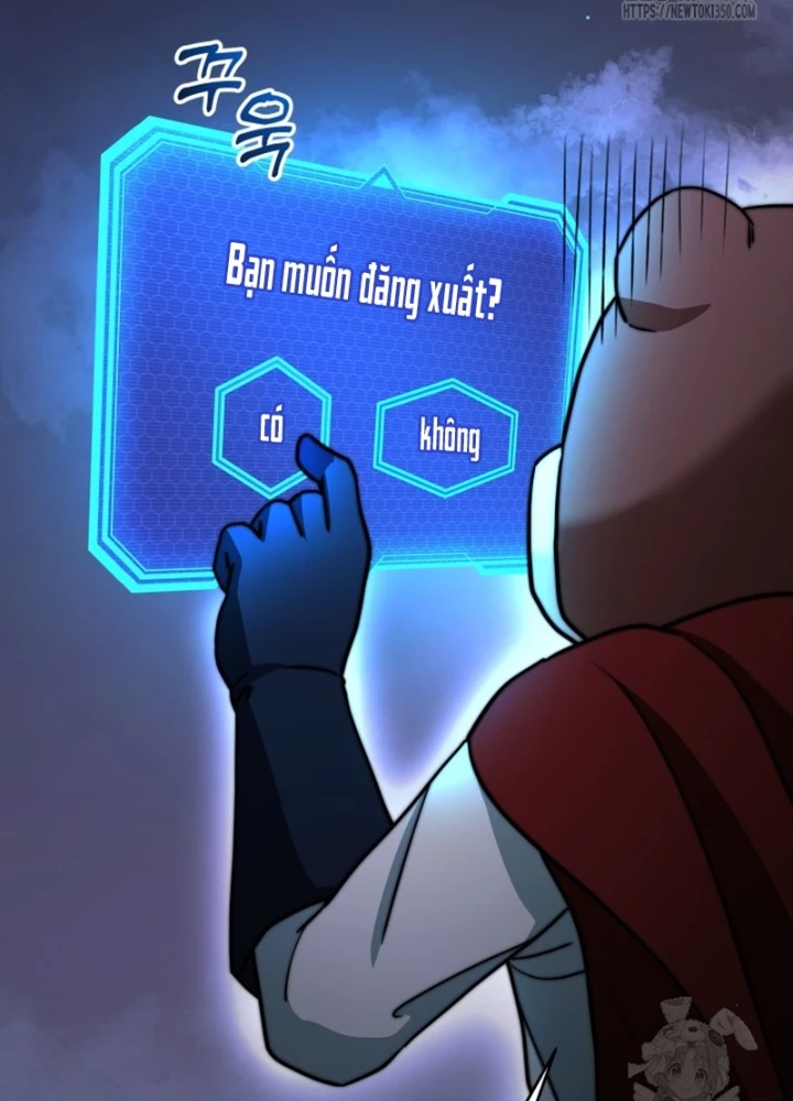 Buff May Mắn Chapter 16 - Next Chapter 17