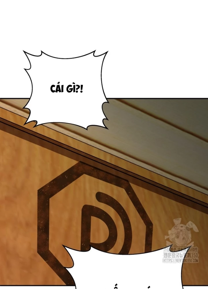 Buff May Mắn Chapter 16 - Next Chapter 17