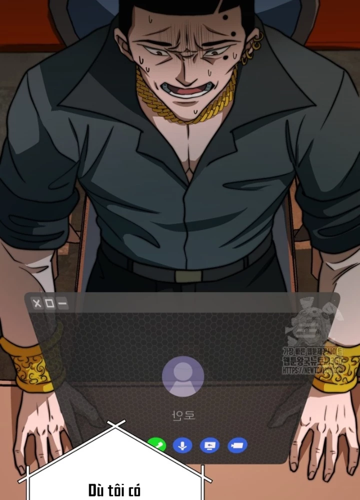 Buff May Mắn Chapter 16 - Next Chapter 17