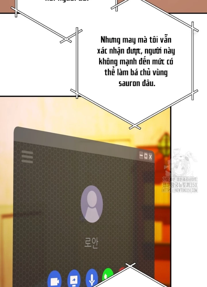 Buff May Mắn Chapter 16 - Next Chapter 17