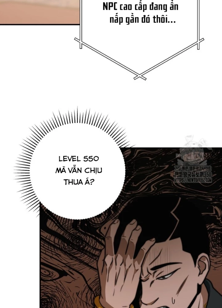 Buff May Mắn Chapter 16 - Next Chapter 17