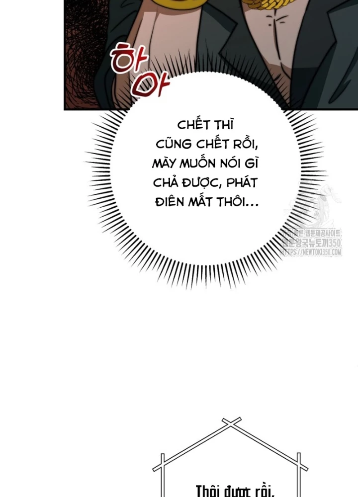 Buff May Mắn Chapter 16 - Next Chapter 17