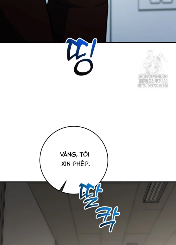Buff May Mắn Chapter 16 - Next Chapter 17