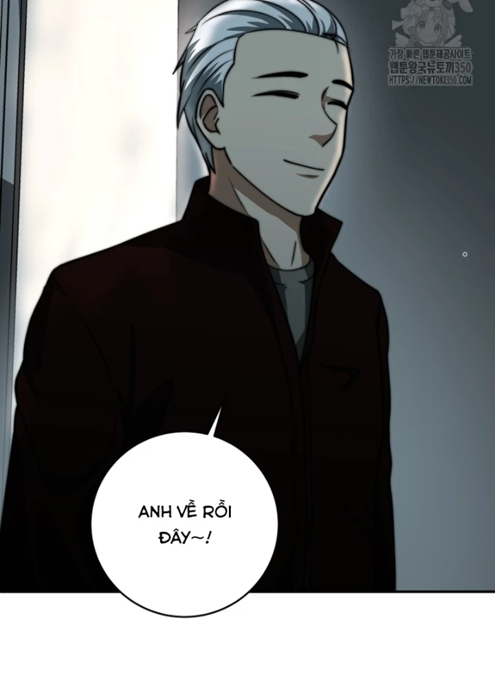 Buff May Mắn Chapter 16 - Next Chapter 17