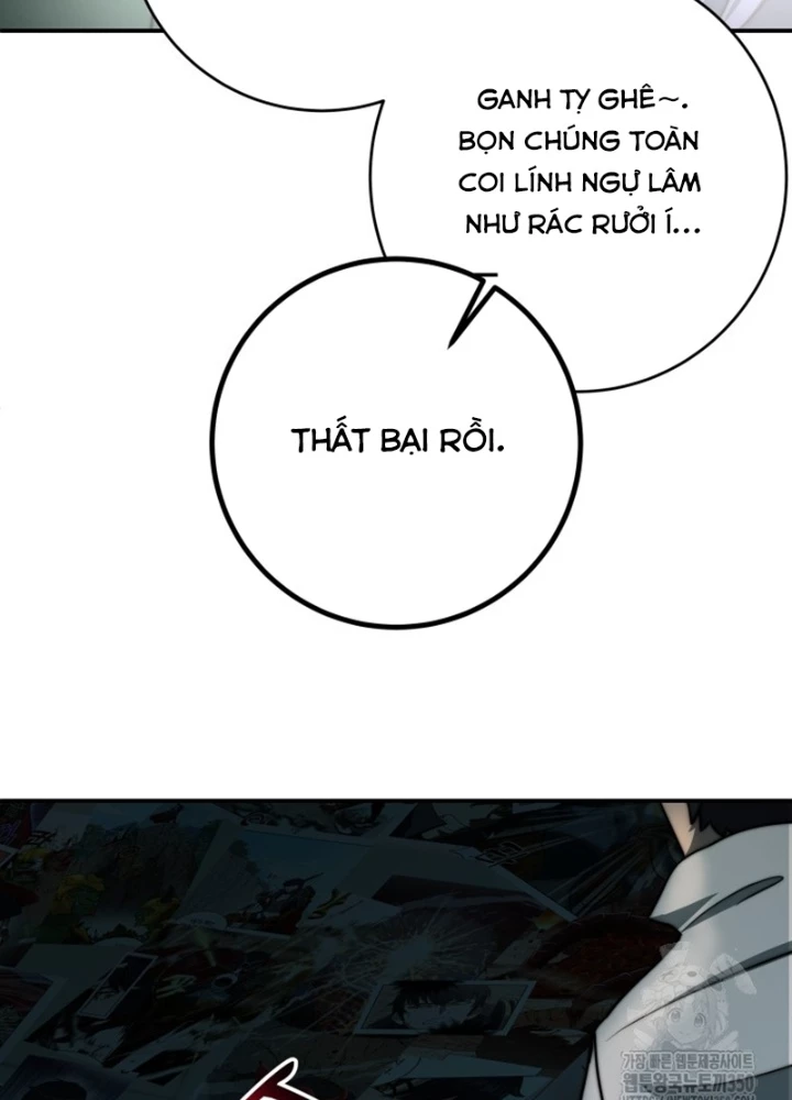 Buff May Mắn Chapter 16 - Next Chapter 17