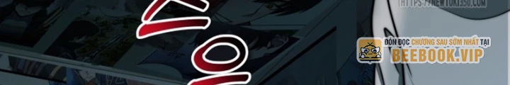 Buff May Mắn Chapter 16 - Next Chapter 17
