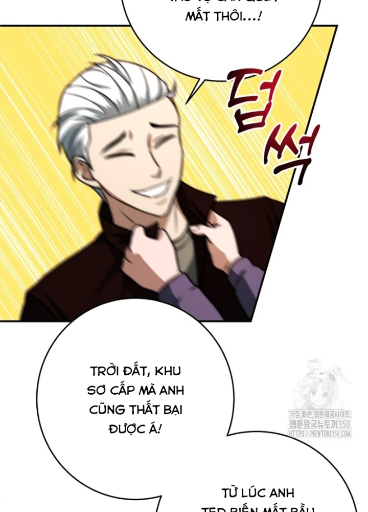 Buff May Mắn Chapter 16 - Next Chapter 17