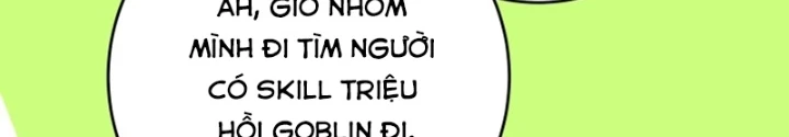 Buff May Mắn Chapter 16 - Next Chapter 17