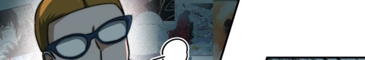 Buff May Mắn Chapter 16 - Next Chapter 17
