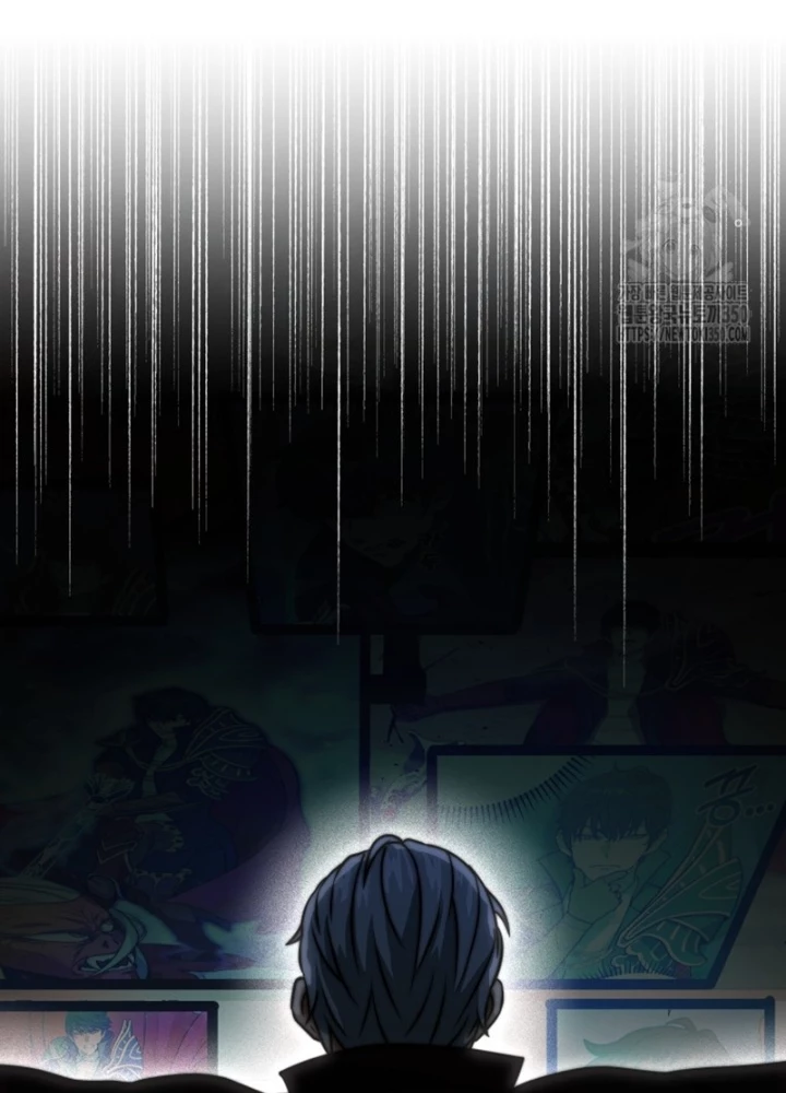 Buff May Mắn Chapter 16 - Next Chapter 17