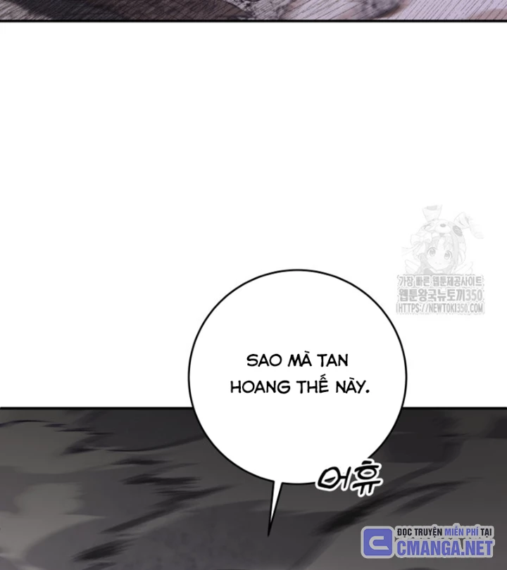 Buff May Mắn Chapter 17 - Next Chapter 18