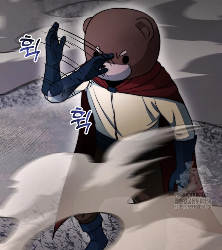 Buff May Mắn Chapter 17 - Next Chapter 18