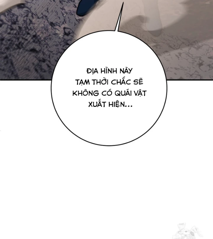 Buff May Mắn Chapter 17 - Next Chapter 18