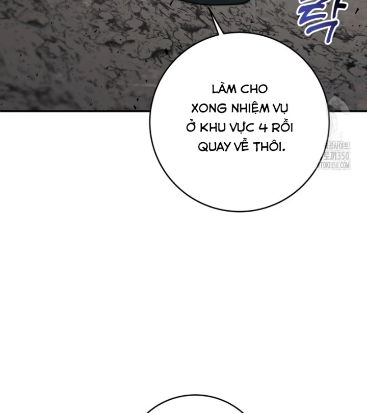 Buff May Mắn Chapter 17 - Next Chapter 18