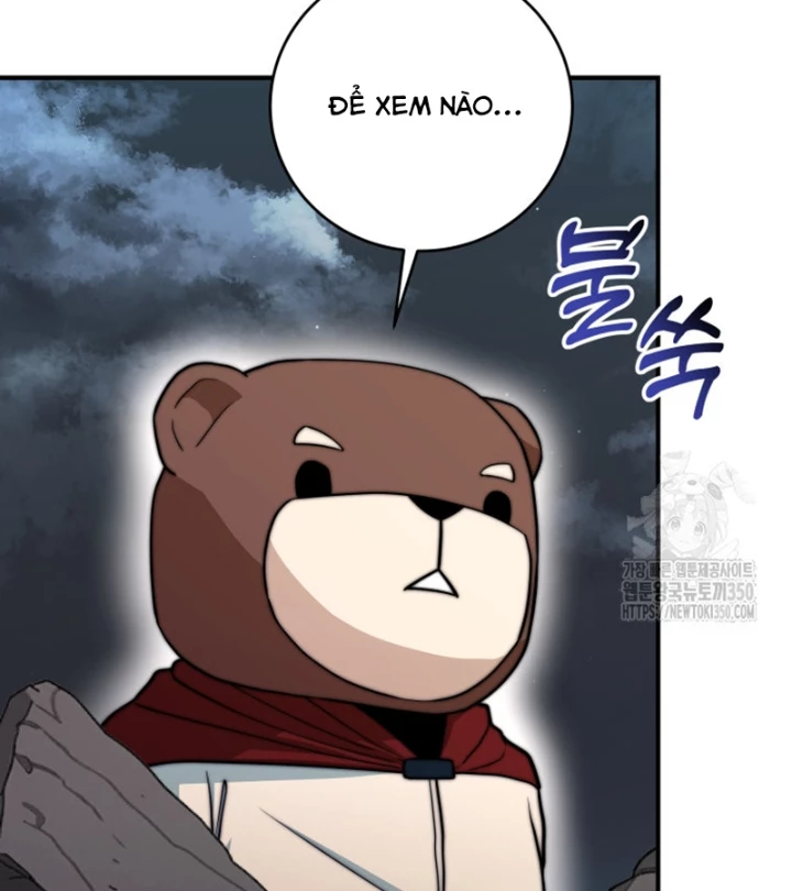 Buff May Mắn Chapter 17 - Next Chapter 18