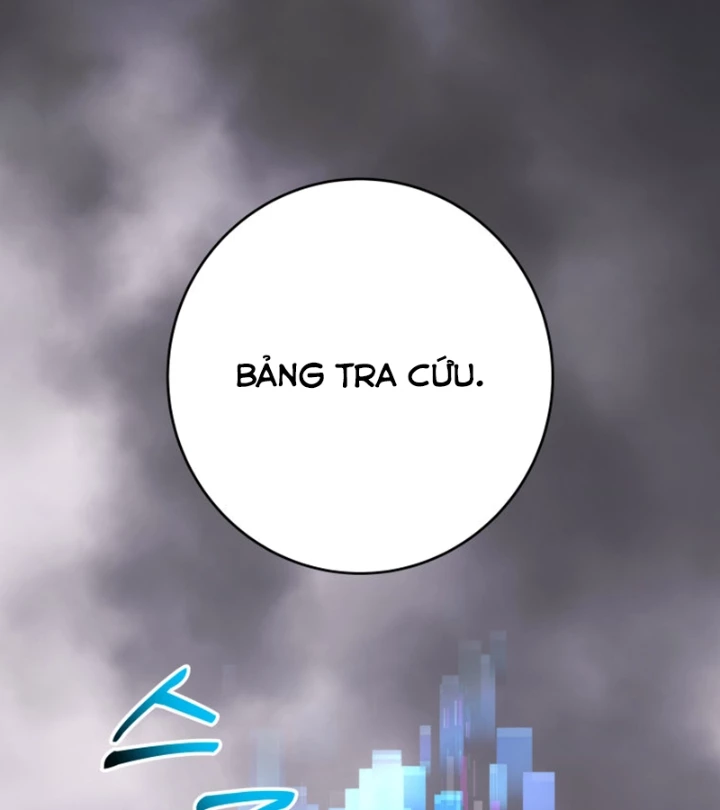 Buff May Mắn Chapter 17 - Next Chapter 18