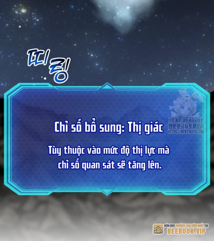 Buff May Mắn Chapter 17 - Next Chapter 18