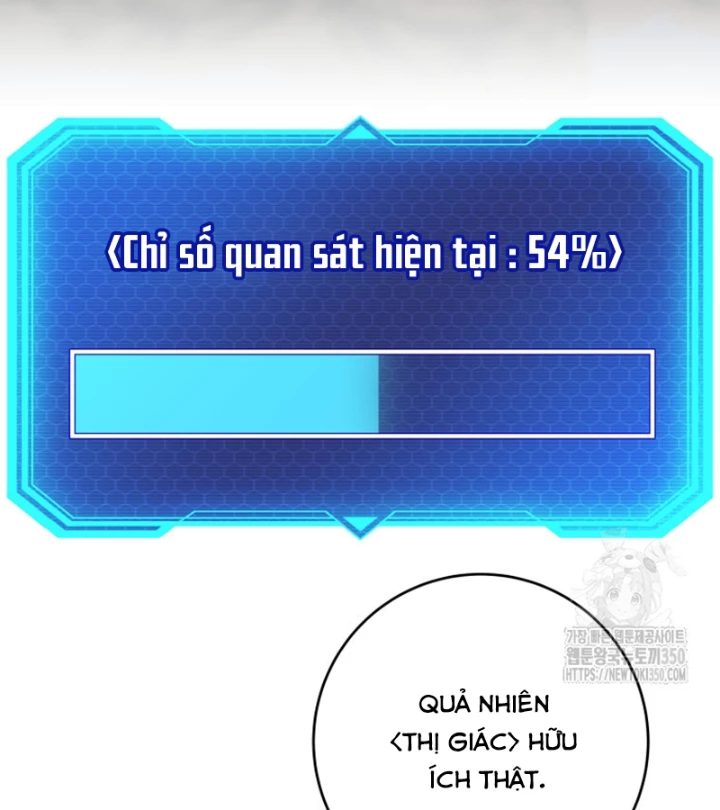 Buff May Mắn Chapter 17 - Next Chapter 18