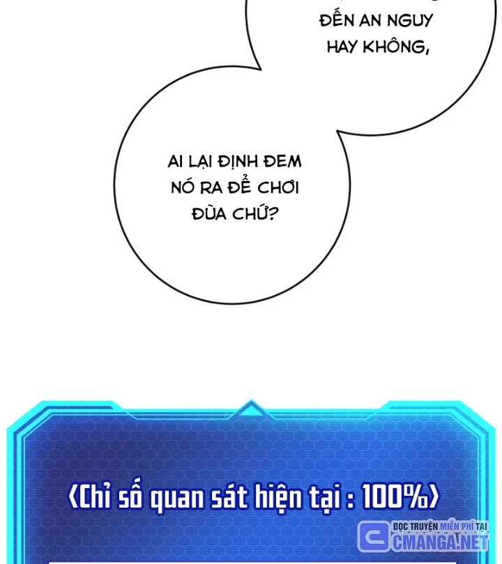 Buff May Mắn Chapter 17 - Next Chapter 18
