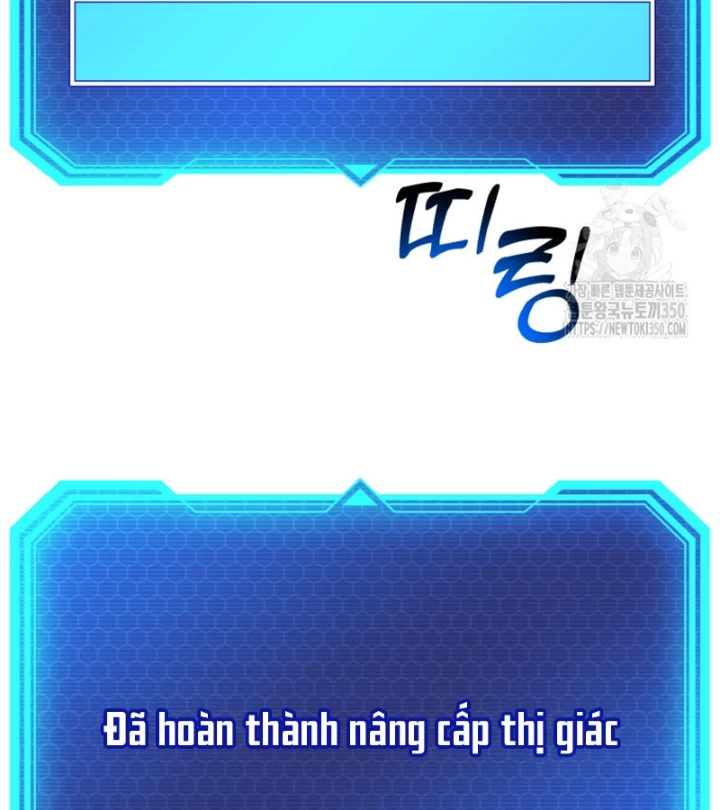 Buff May Mắn Chapter 17 - Next Chapter 18