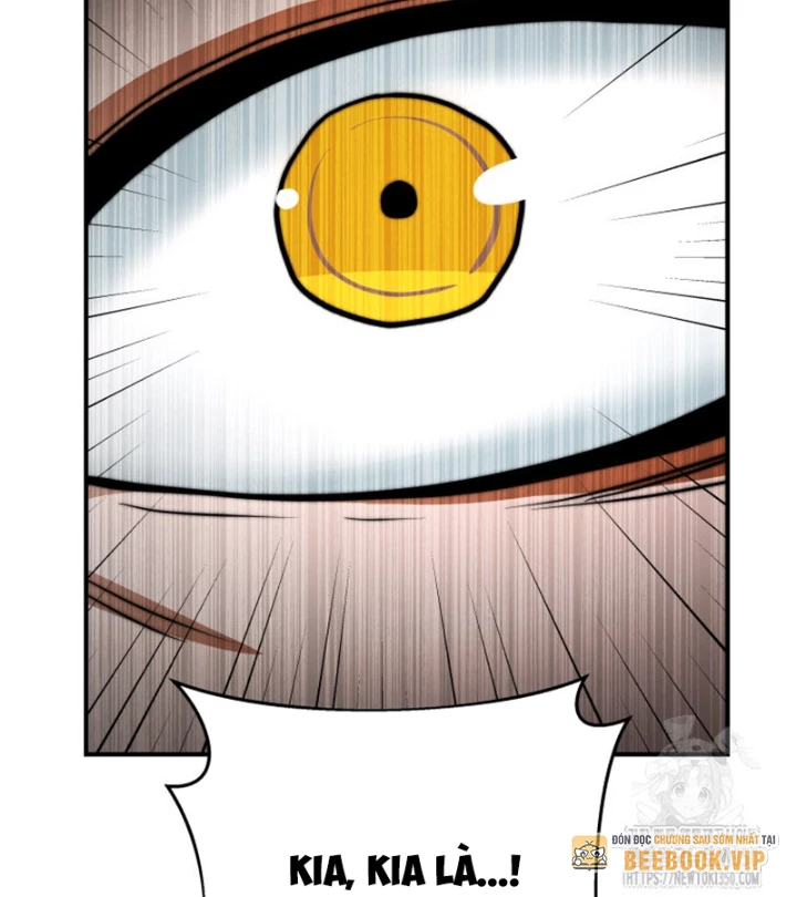 Buff May Mắn Chapter 17 - Next Chapter 18