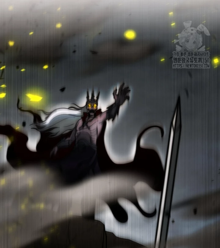 Buff May Mắn Chapter 17 - Next Chapter 18