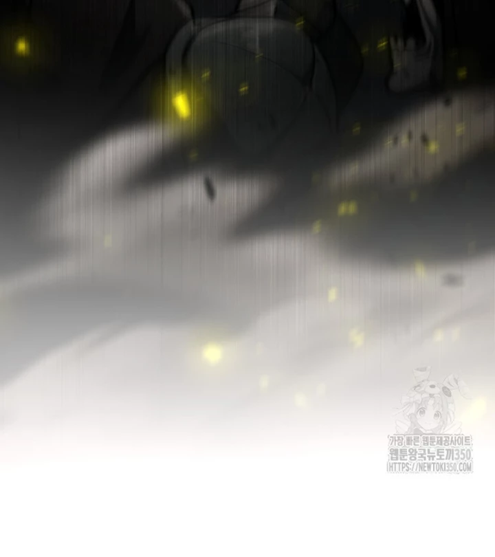 Buff May Mắn Chapter 17 - Next Chapter 18