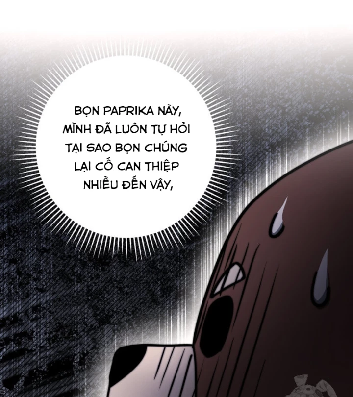 Buff May Mắn Chapter 17 - Next Chapter 18