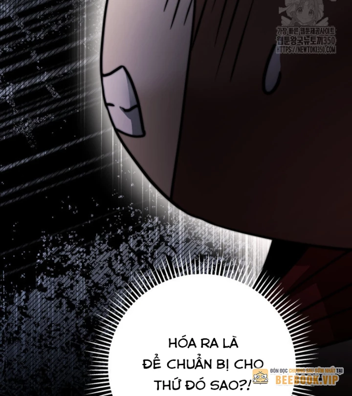 Buff May Mắn Chapter 17 - Next Chapter 18