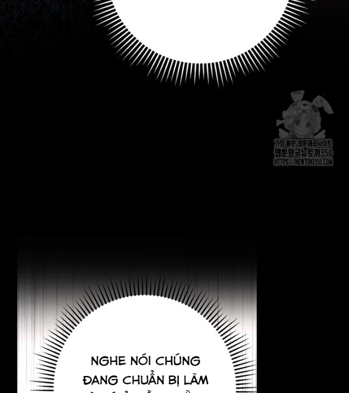 Buff May Mắn Chapter 17 - Next Chapter 18