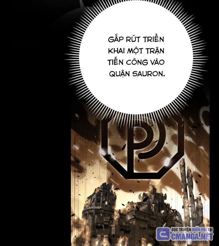 Buff May Mắn Chapter 17 - Next Chapter 18