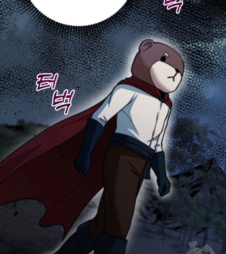 Buff May Mắn Chapter 17 - Next Chapter 18