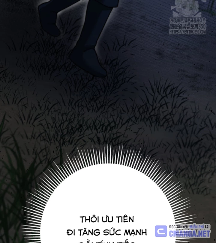Buff May Mắn Chapter 17 - Next Chapter 18