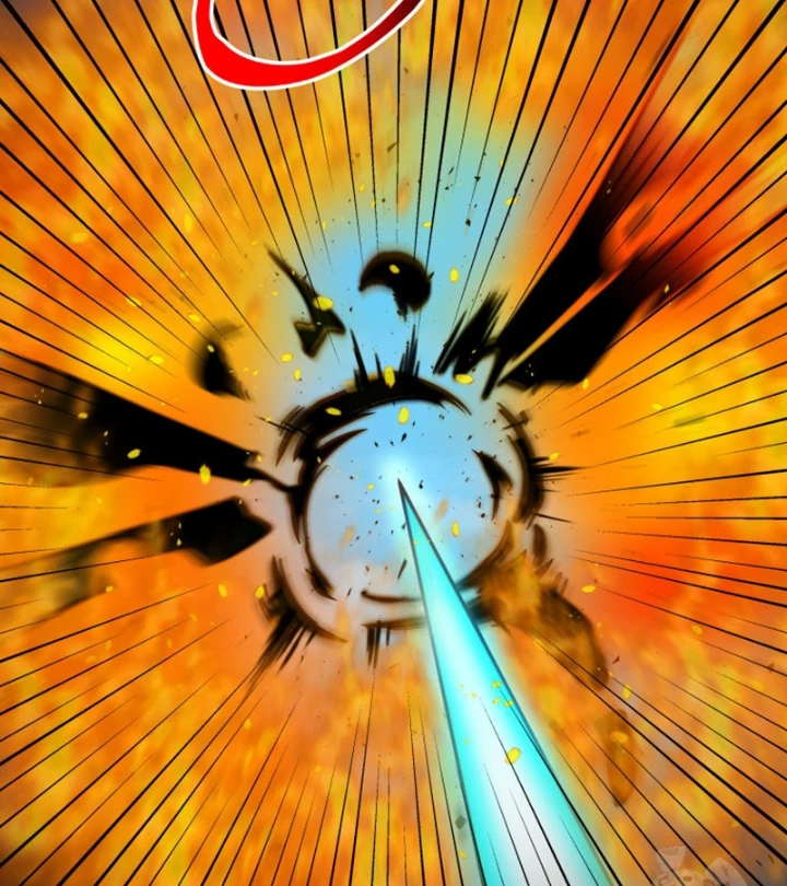 Buff May Mắn Chapter 17 - Next Chapter 18