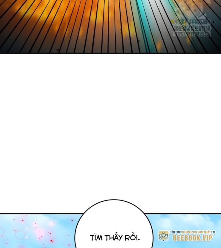 Buff May Mắn Chapter 17 - Next Chapter 18