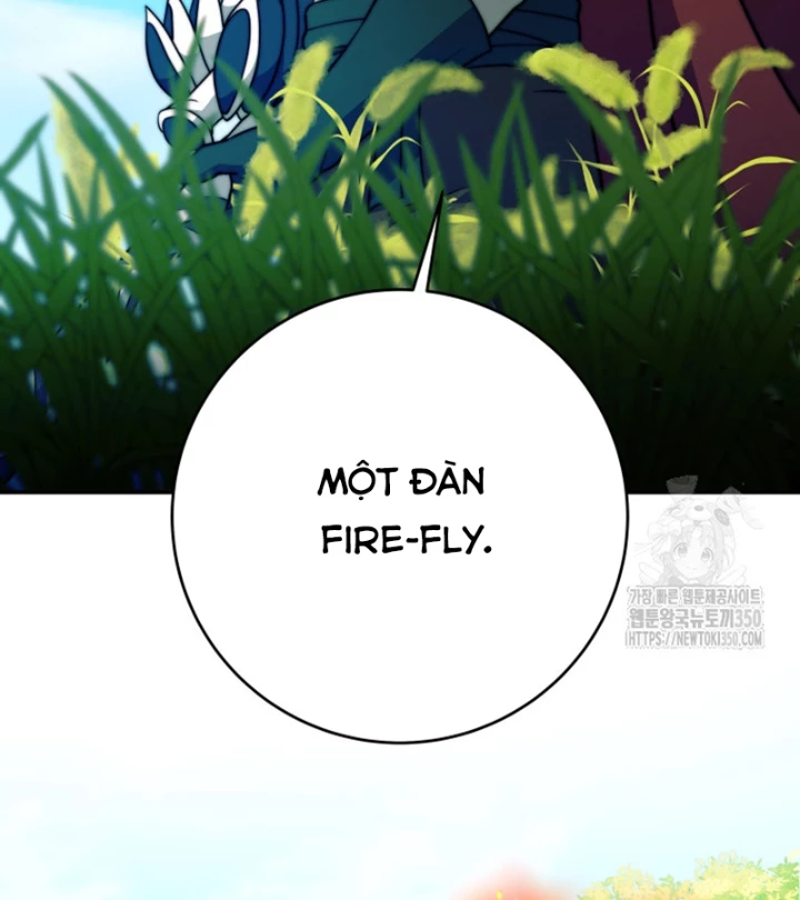 Buff May Mắn Chapter 17 - Next Chapter 18