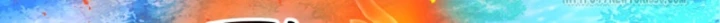 Buff May Mắn Chapter 17 - Next Chapter 18