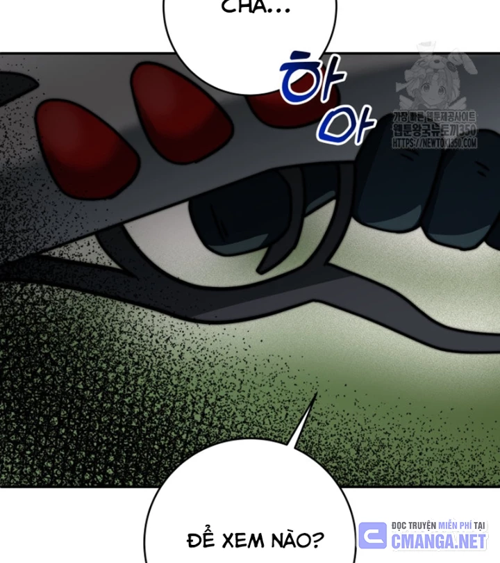 Buff May Mắn Chapter 17 - Next Chapter 18