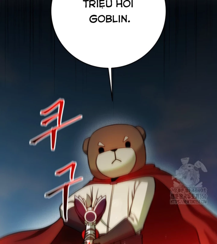 Buff May Mắn Chapter 17 - Next Chapter 18