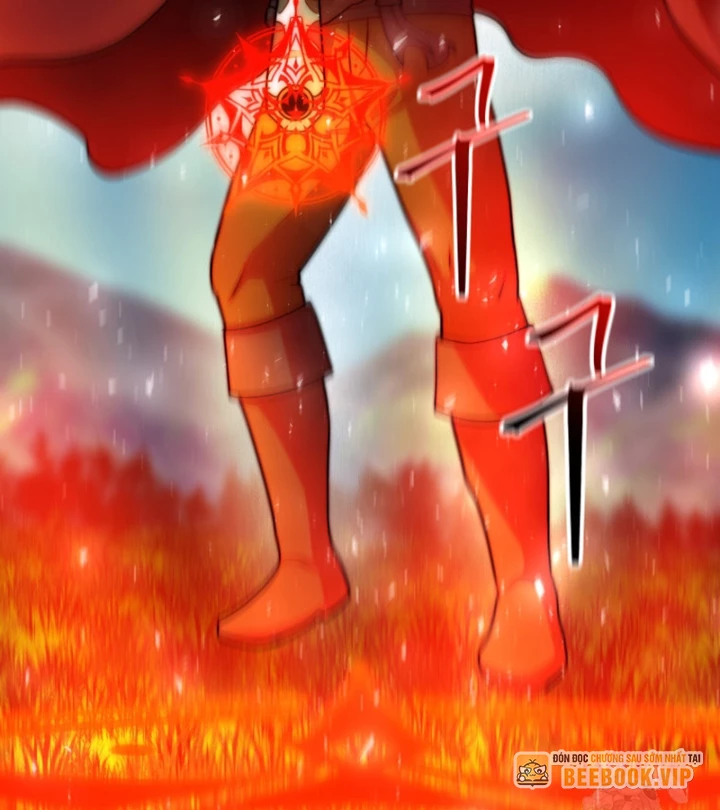 Buff May Mắn Chapter 17 - Next Chapter 18