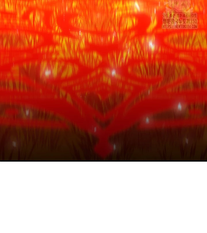 Buff May Mắn Chapter 17 - Next Chapter 18