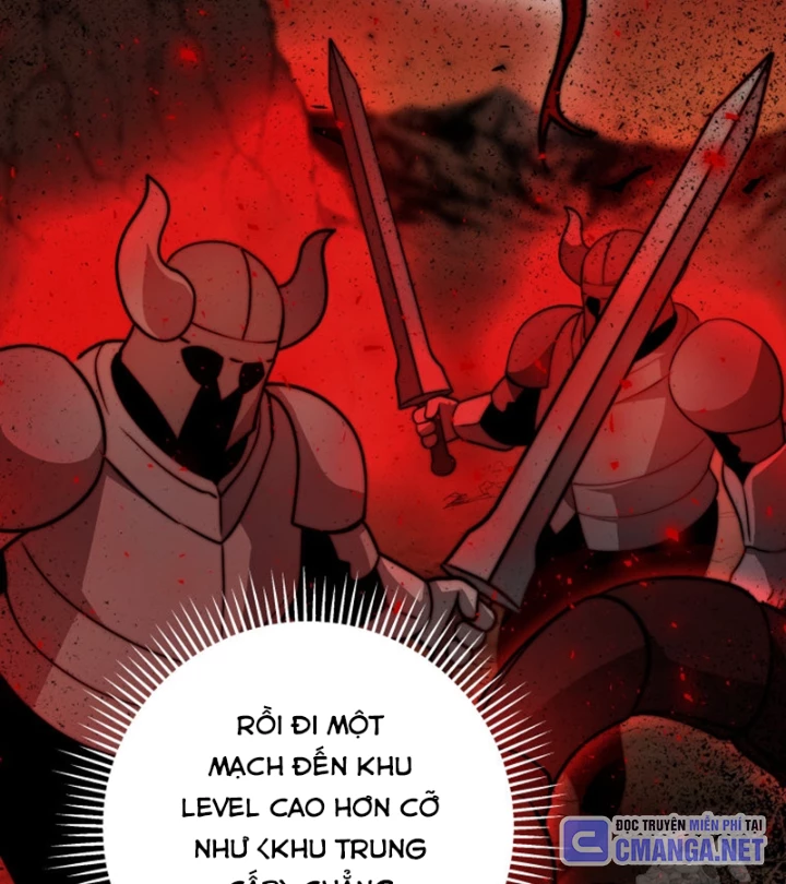 Buff May Mắn Chapter 17 - Next Chapter 18